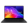 ASUS ProArt P14 NVIDIA Spark N1X-650/24GB/1TB/Win11P OLED - 1608221 - zdjęcie 3